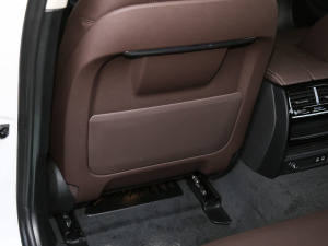 2021530Li xDrive Ab g