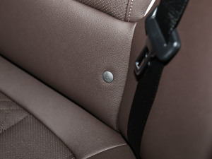 2021530Li xDrive Ab g