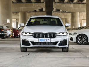 2021530Li xDrive M˶װ ǰ