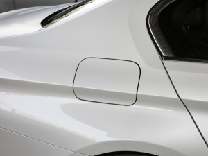 2021530Li xDrive M\b ^