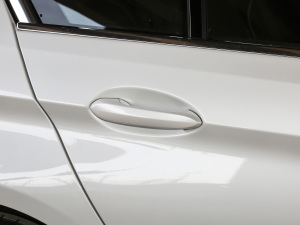 2021530Li xDrive M\b ^