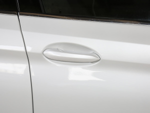 2021530Li xDrive M\b ^