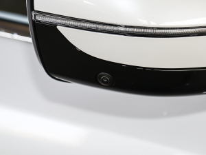 2021530Li xDrive M\b ^