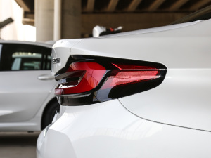 2021530Li xDrive M\b ^