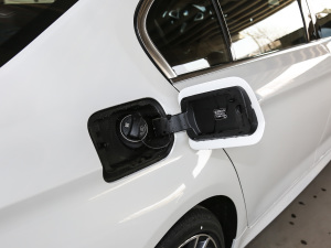 2021530Li xDrive M\b w