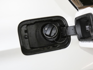 2021530Li xDrive M\b ^