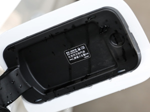 2021530Li xDrive M\b ^