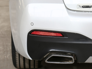 2021530Li xDrive M\b ^