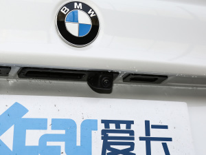 2021530Li xDrive M\b ^