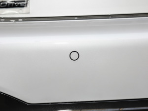 2021530Li xDrive M\b ^