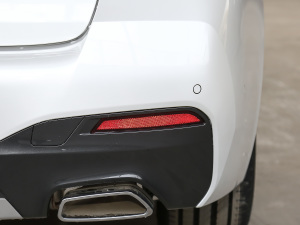 2021530Li xDrive M\b ^