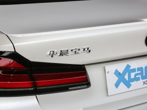 2021530Li xDrive M\b ^