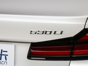 2021530Li xDrive M\b ^