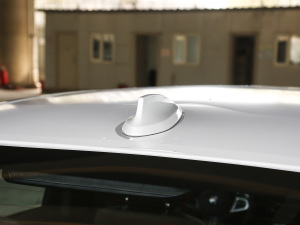 2021530Li xDrive M\b ^