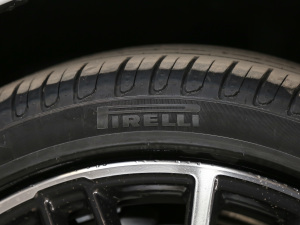 2021530Li xDrive M\b ݆̥Ʒ