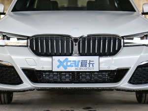 2021530Li xDrive M˶װ 