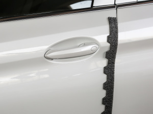 2021530Li xDrive M\b {T