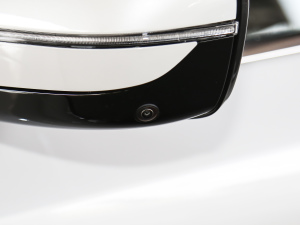 2021530Li xDrive M\b ^