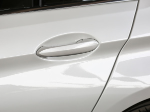 2021530Li xDrive M\b ^