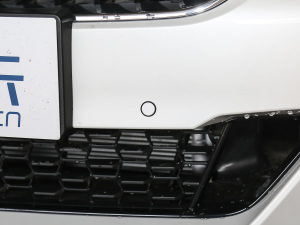 2021530Li xDrive M\b ^