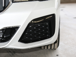 2021530Li xDrive M\b ^