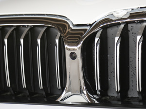 2021530Li xDrive M\b ^