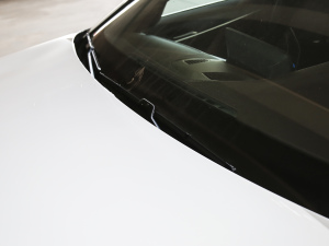 2021530Li xDrive M\b ˢ