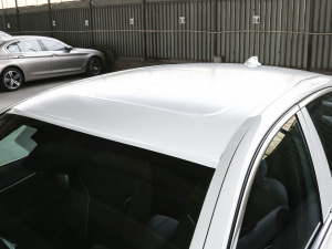 2021530Li xDrive M\b ܇