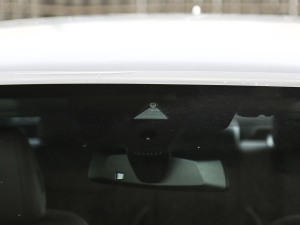 2021530Li xDrive M\b ^