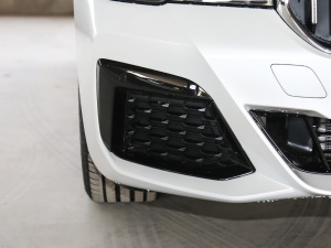 2021530Li xDrive M\b ^