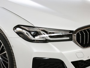 2021530Li xDrive M\b ^