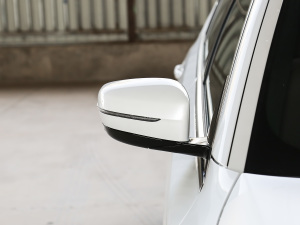 2021530Li xDrive M\b ^