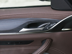 2021530Li xDrive M\(yn)(dng)b g