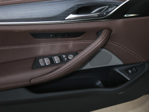 2021530Li xDrive M\(yn)(dng)b g