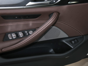 2021530Li xDrive M\(yn)(dng)b g