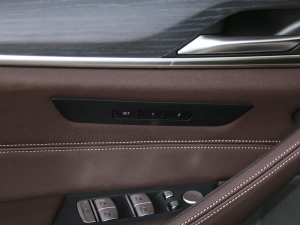 2021530Li xDrive M\(yn)(dng)b g