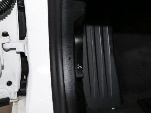 2021530Li xDrive M\(yn)(dng)b g