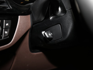 2021530Li xDrive M\(yn)(dng)b g