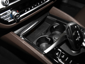 2021530Li xDrive M\(yn)(dng)b g