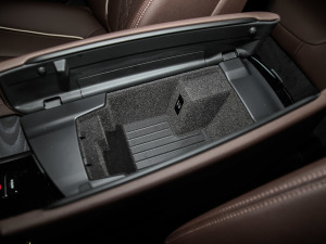 2021530Li xDrive M\(yn)(dng)b g