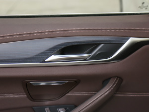 2021530Li xDrive M\(yn)(dng)b g