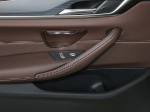 2021530Li xDrive M\(yn)(dng)b g