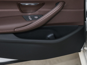 2021530Li xDrive M\(yn)(dng)b g