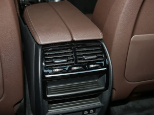 2021530Li xDrive M\b g