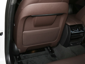 2021530Li xDrive M\(yn)(dng)b g