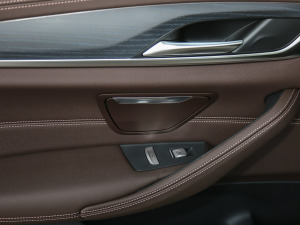 2021530Li xDrive M\(yn)(dng)b g