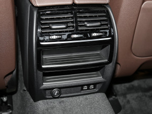 2021530Li xDrive M\b g