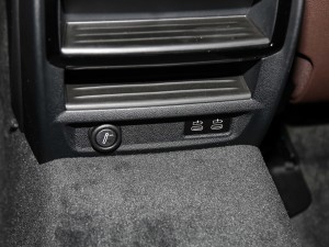 2021530Li xDrive M\b g