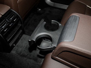 2021530Li xDrive M\b g