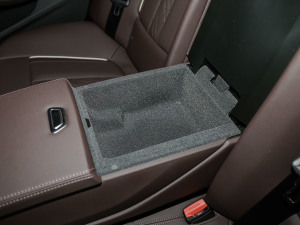 2021530Li xDrive M\b g